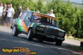 /album/fenykepgaleria/g-p-rally-team16-jpg/